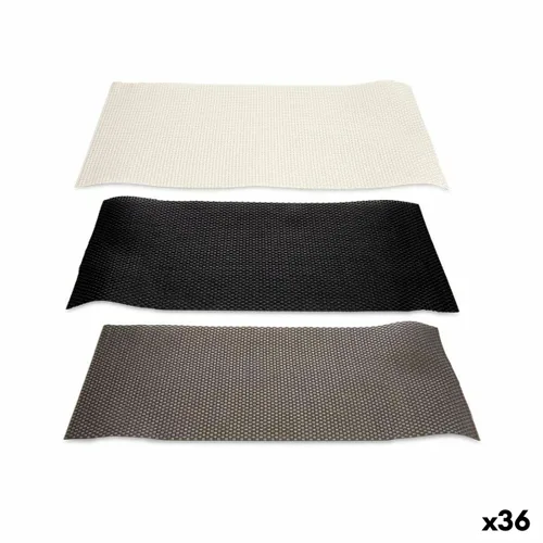 Vista 2 de Salvamantel Kinvara 30 x 45 cm (36 Unidades)