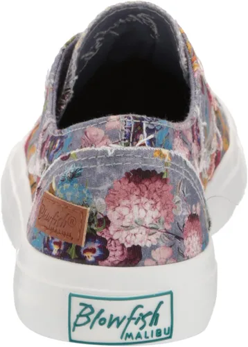 Vista 56 de Blowfish Marley - Tenis de moda para mujer