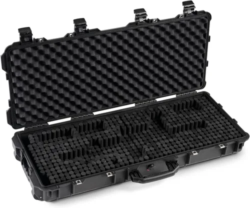 Vista 4 de Pelican Kit de reajuste para funda protectora 1700