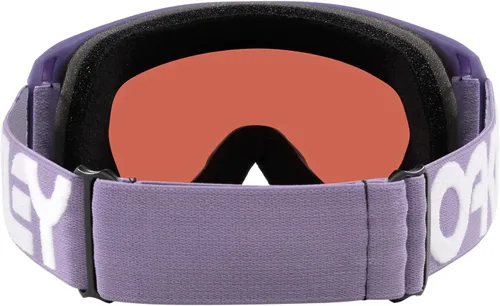 Vista 4 de Oakley Gafas de nieve Line Miner S