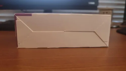 Vista 6 de PDI Toallas obstétricas, caja de 100