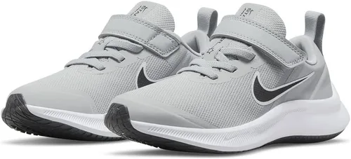 Vista 88 de Nike Kid's Star Runner 3 Shoe