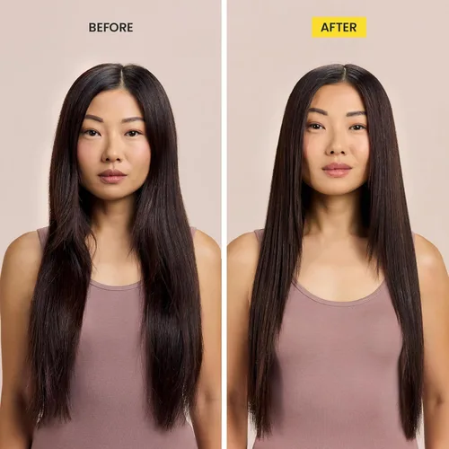 Vista 3 de Drybar The Tress Press Plancha alisadora