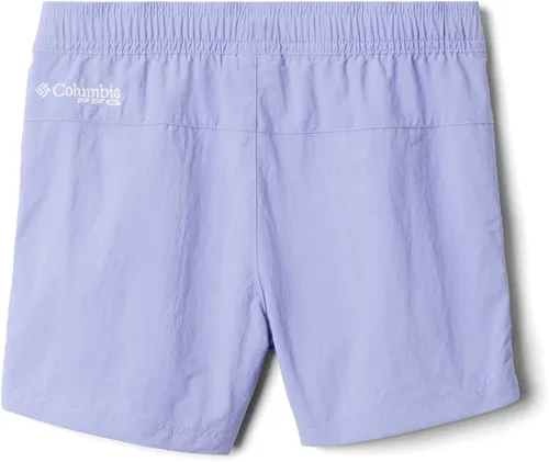 Vista 2 de Columbia Pantalón corto para actividades