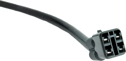 Vista 3 de Sensor de oxígeno de repuesto para Triumph Street Triple Tiger Daytona 675 Bonneville T100 KTM Duke 690 1290 Superduke 75041090100 T2204061