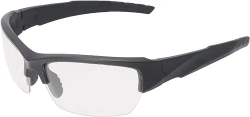 Vista 3 de Walleva Lentes de repuesto para gafas de sol Wiley X Valor, múltiples opciones disponibles