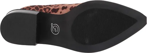 Vista 4 de Chinese Laundry Marnie Mule para mujer