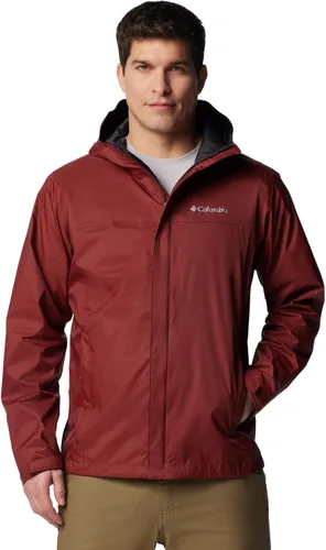 Vista 24 de Columbia Men's Discontinued Watertight II Jacket