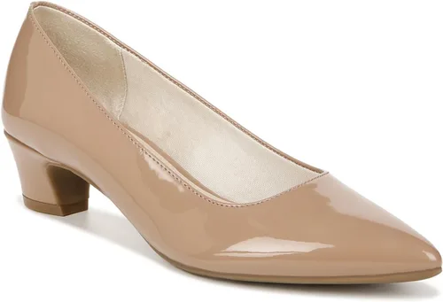 Vista 4 de LifeStride Zapatos de tacón Minx para mujer