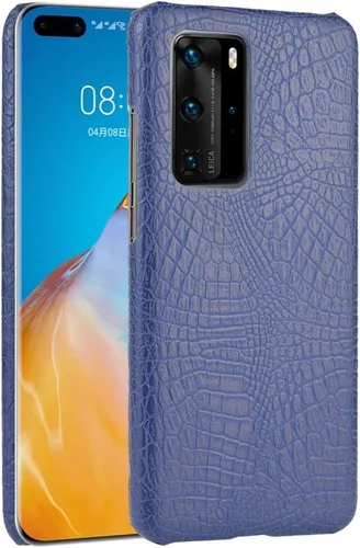 Vista 159 de Funda compatible con Huawei Mate Xs 2, compatible con Huawei Mate Xs 2, color negro