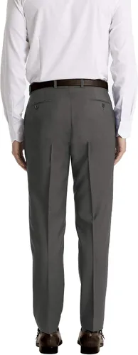 Vista 6 de Calvin Klein Pantalón de vestir ajustado para hombre