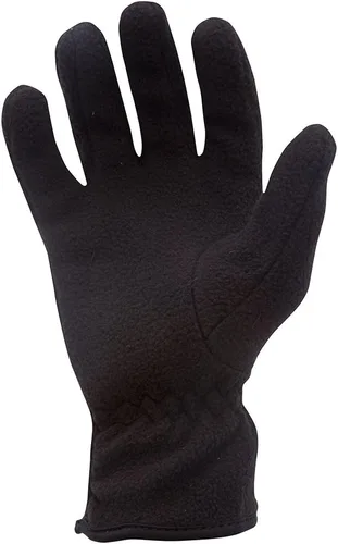 Vista 4 de Planet Bike Borealis Guantes de ciclismo