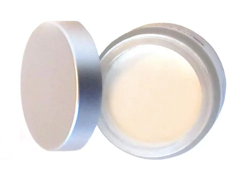 Vista 2 de Bel Essence Crema facial antienvejecimiento y suero antiarrugas para debajo de los ojos, mini juego de cuidado de la piel, crema facial hidratante