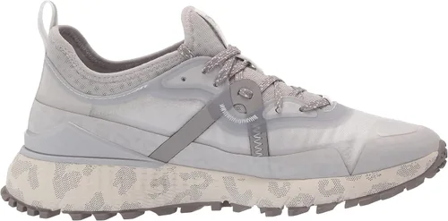 Vista 6 de Cole Haan Zerogrand Supera todo terreno