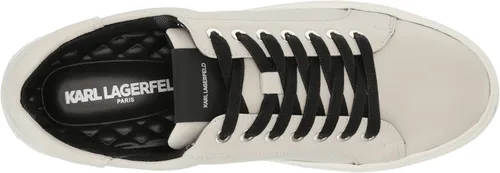 Vista 5 de Karl Lagerfeld Paris Tenis Lf1s1106 para hombre