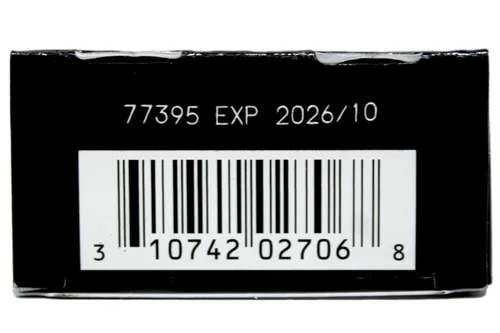 Vista 7 de Oxy Crema limpiadora de tratamiento de manchas de máxima fuga, 0.65 onzas (paquete de 3)