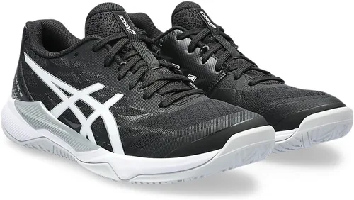 Vista 2 de Asics Zapatillas deportivas de interior Gel-Tactic 12 para mujer