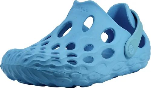 Vista 30 de Merrell Mocasines Hydro para mujer