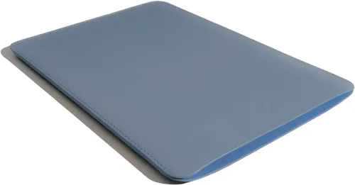 Vista 16 de Funda para laptop de 14 pulgadas compatible con MacBook Pro A2992/2918 M3 A2442, A2779, Surface Laptop 13.5 Color Beige