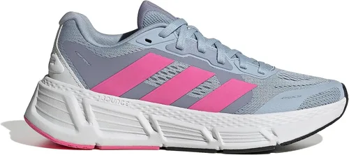 Vista 6 de adidas Tenis Questar 2 para mujer