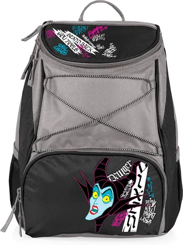 Vista 18 de Picnic TIME Disney Backpack Cooler, Insulated Soft Cooler Backpack, Waterproof Lunch Bag, Portable Hiking Ice Chest for Beach, Picnic, Camping &