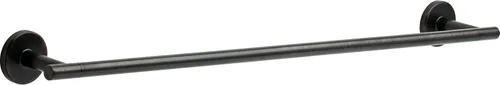 Vista 12 de Delta 759240-CZ Trinsic - Toallero de 24 pulgadas en bronce champán