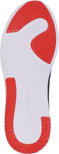 Vista 5 de Nautica Zapatillas sin cordones para hombre - Zapatos casuales de moda para caminar, en anchos medianos y anchos