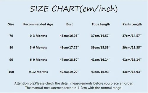 Vista 4 de TBUIALL Toddler Vest Outfit Girl Baby Girl Organic Romper Thanks Giving Outfits Baby Girls Clothes Elephant 9 Month Old