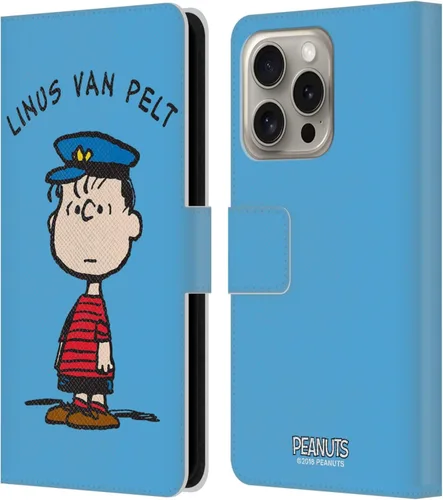 Vista 135 de Head Case Designs Funda de piel con licencia oficial de Peanuts Snoopy Characters compatible con Apple iPhone 7/8/SE 2020 y 2022