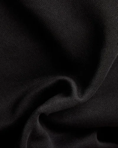 Vista 5 de G-STAR Sudadera de cuello redondo con estampado prémium para hombre