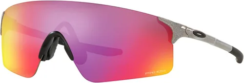 Vista 2 de Oakley EVZero - Cuchillas para hombre (1.496in)
