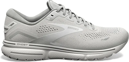 Vista 2 de Brooks Ghost 15 Neutral - Tenis de correr para mujer