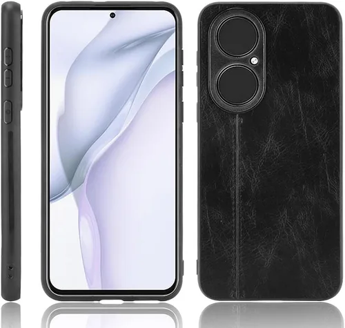 Vista 34 de Funda para Vivo iQOO Z1x 5G, funda para Vivo iQOO Z1x 5G Funda de piel sintética con funda 3 en 1, color azul