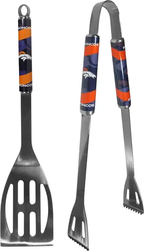 Vista 19 de Tienda deportiva para fanáticos de la NFL Siskiyou