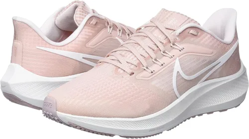 Vista 7 de Nike Air Zoom Pegasus 39 nkDH4072 601 para mujer