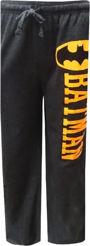 Vista 3 de Hot Topic mens Waist