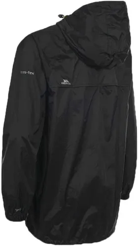 Vista 2 de Trespass Qikpac Packaway TP75 - Chaqueta