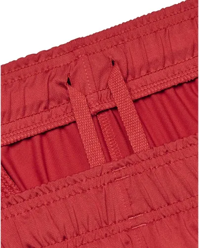 Vista 7 de Under Armour Raid 2.0 - Pantalones cortos de gimnasio para hombre