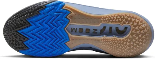 Vista 6 de Nike Air Zoom G.T. Cut 2 - Tenis de baloncesto unisex