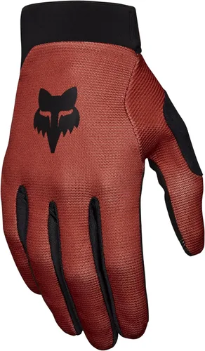 Vista 5 de Fox Racing Guante Ranger para bicicleta de montaña para hombre