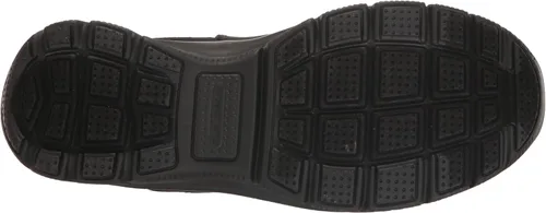 Vista 4 de Skechers Botas de media pantorrilla Easy Going-City Rider para mujer