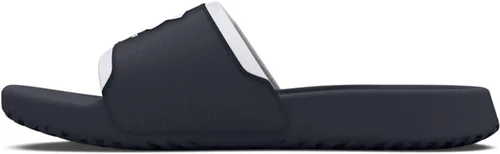 Vista 5 de Under Armour Men's Ignite Select Slide Sandal