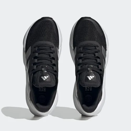 Vista 3 de adidas Adistar 2