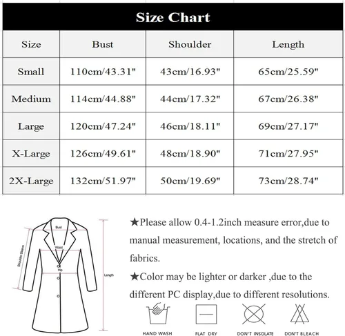 Vista 6 de Chaleco acolchado de algodón acolchado para hombre, chaqueta sin mangas, abrigo grueso y cálido, ropa de abrigo acolchada de gran tamaño, chaleco