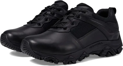 Vista 4 de Merrell Zapato industrial táctico Moab 3 Response para hombre