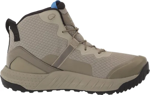 Vista 6 de Under Armour Mens Micro G Valsetz Mid Military and Tactical Boot