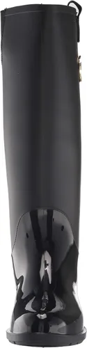 Vista 2 de Tommy Hilfiger Karissa - Botas de lluvia para mujer