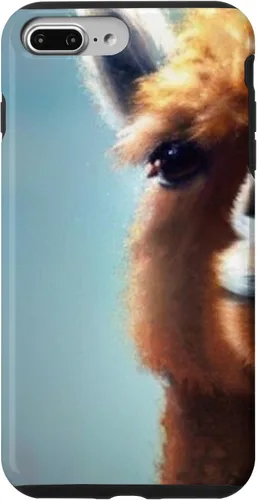 Vista 12 de Alpaca Case for iPhone 16