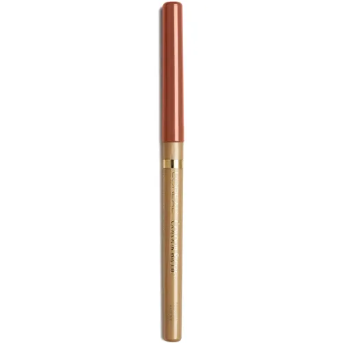 Vista 23 de L'Oréal Paris Color Riche Lip Liner Toffee To Be
