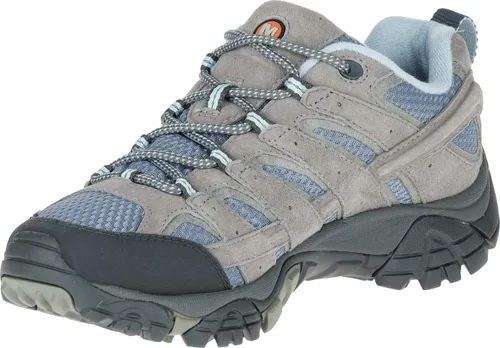 Vista 4 de Merrell Ventilación Moab 2 para mujer